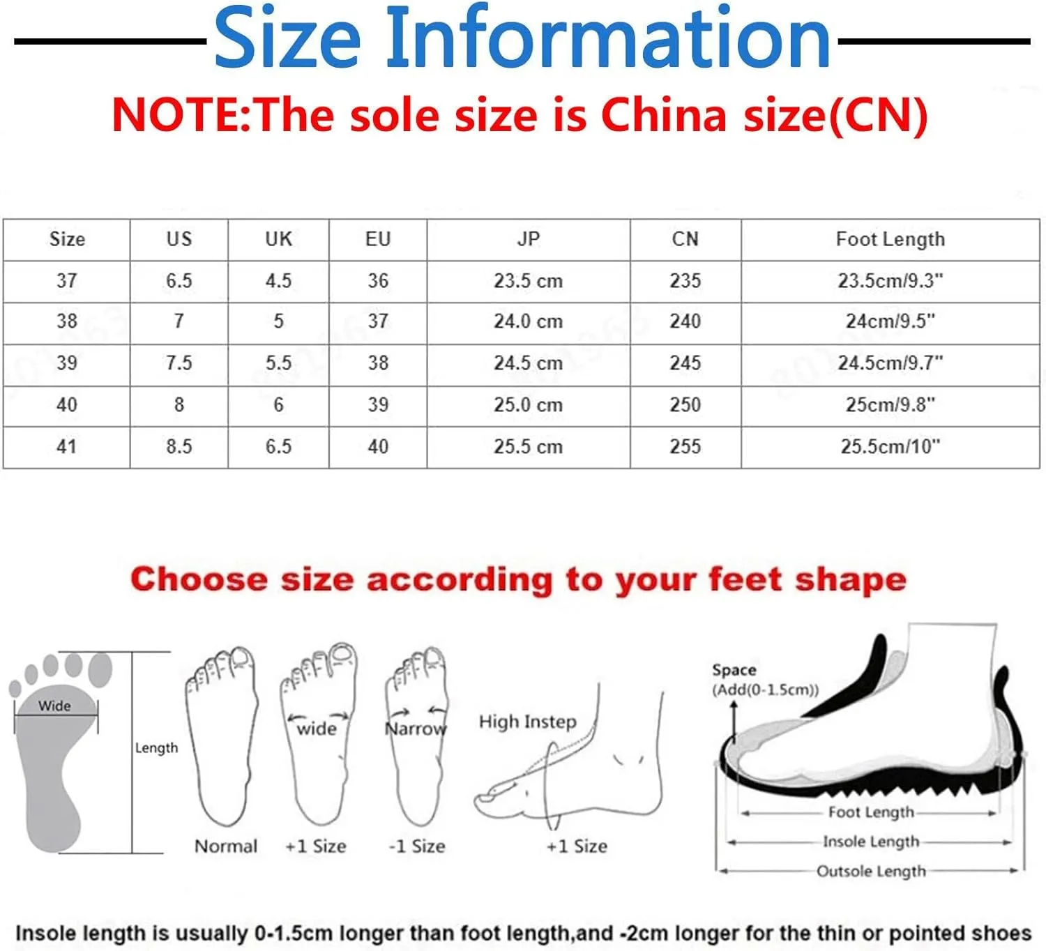Classic Athletic Skateboard Sneakers for Women Lightweight Woven Orthopedic Walking Shoes Canvas Slip on Shoe