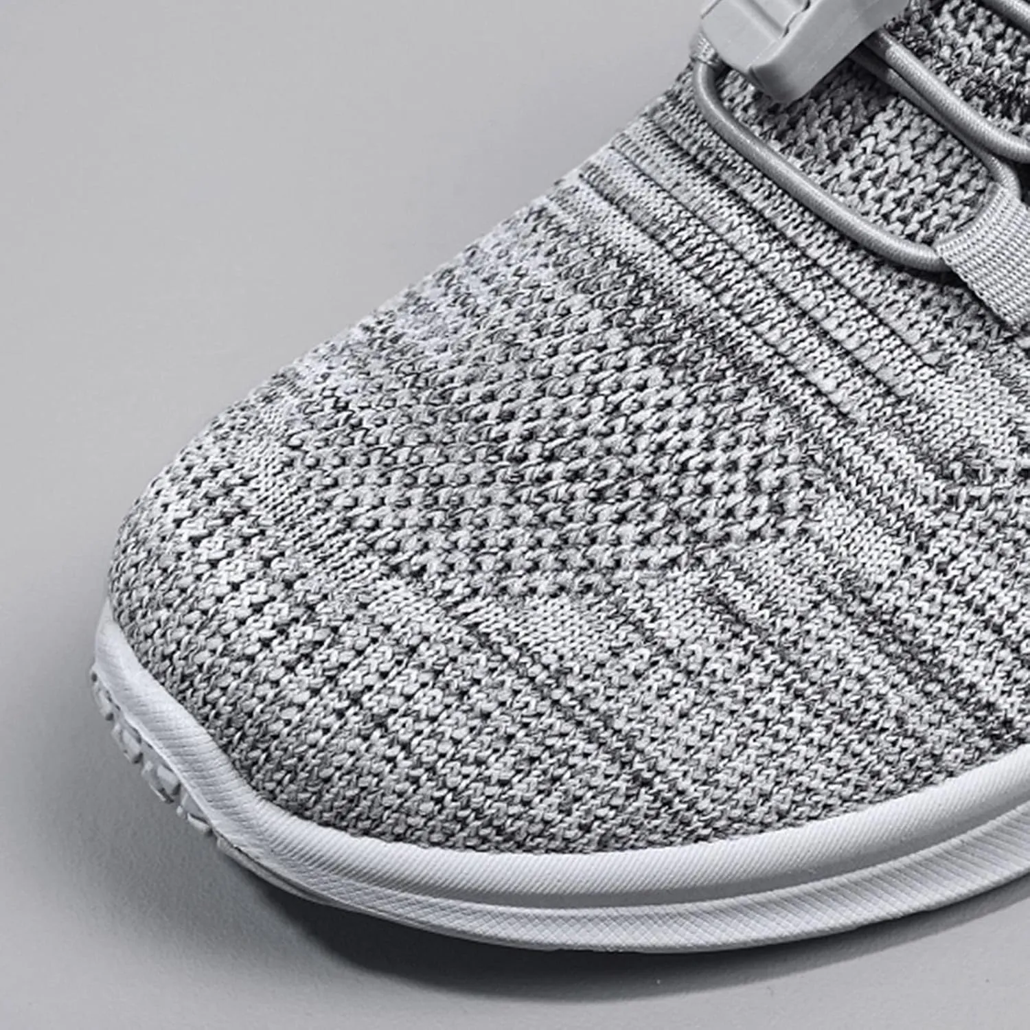 Classic Athletic Skateboard Sneakers for Women Lightweight Woven Orthopedic Walking Shoes Canvas Slip on Shoe