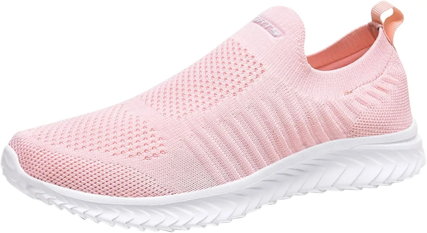 Classic Athletic Skateboard Sneakers for Women Sports Workout Gym Shoes for Running Minimalist Zero Drop Shoe