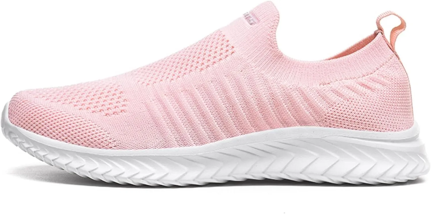 Classic Athletic Skateboard Sneakers for Women Sports Workout Gym Shoes for Running Minimalist Zero Drop Shoe