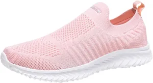 Classic Athletic Skateboard Sneakers for Women Sports Workout Gym Shoes for Running Minimalist Zero Drop Shoe