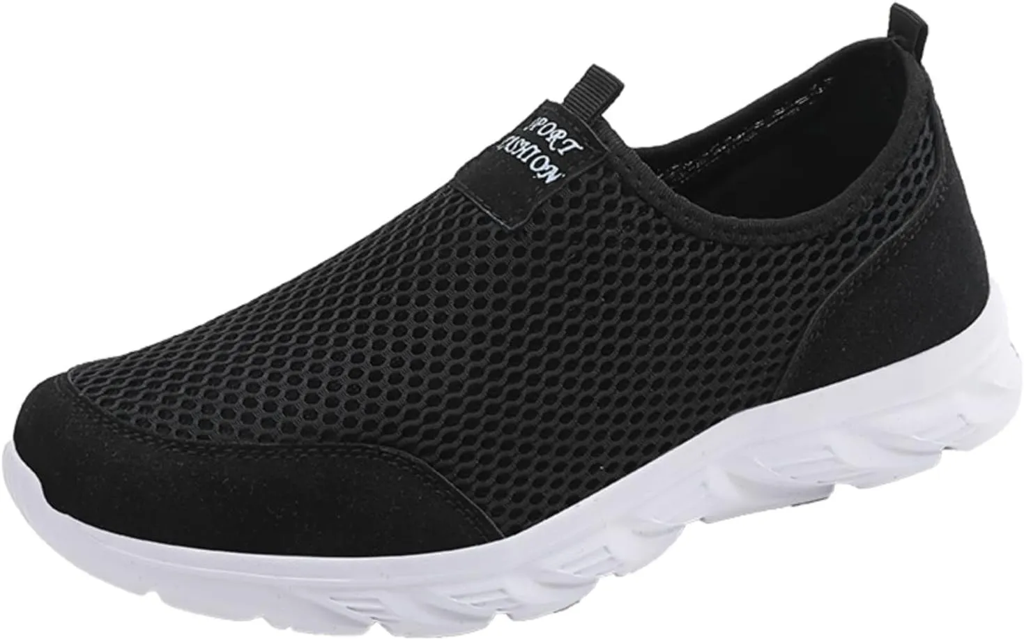 Clearance Items Cheap Stuff Black Casual Shoes for Women Womens White Sneakers Men's Supportive Running Cushioned Athletic Basketball Shoe Grip Hiking Shoe Waterproof Trainers Shoes