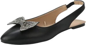 Comfotable Casual Shoes Women Shoes Fashionable Flat Sole Single Fly Woven Thickened Soft Sole Casual Flat