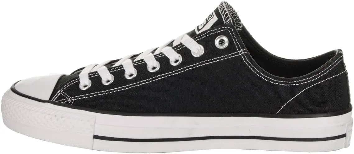 Converse Men's Low-Top Sneaker