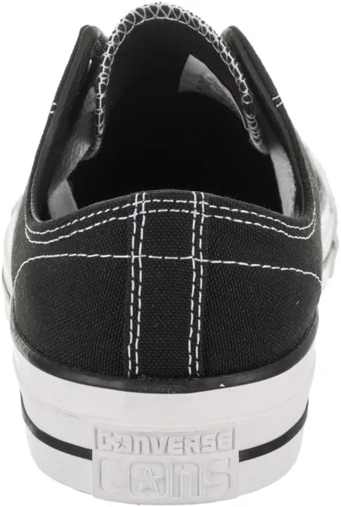 Converse Men's Low-Top Sneaker