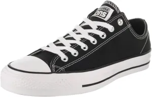 Converse Men's Low-Top Sneaker