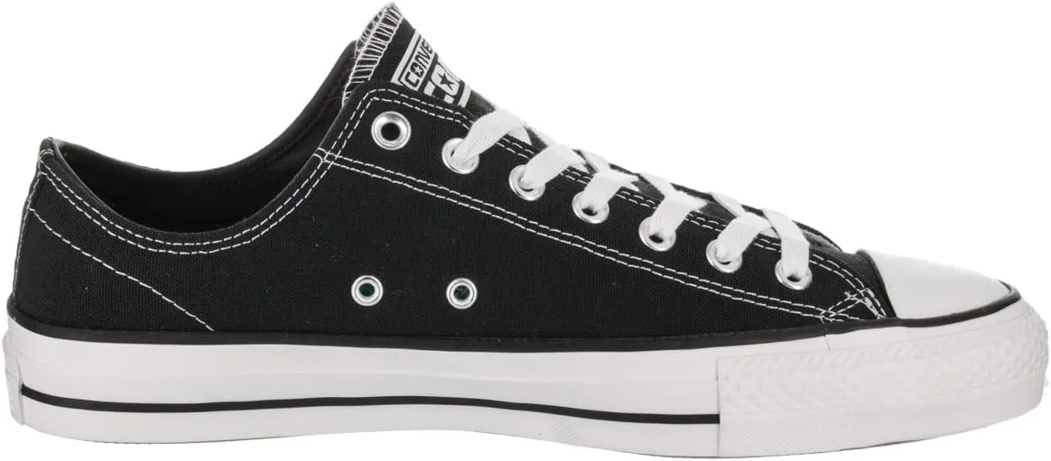 Converse Men's Low-Top Sneaker