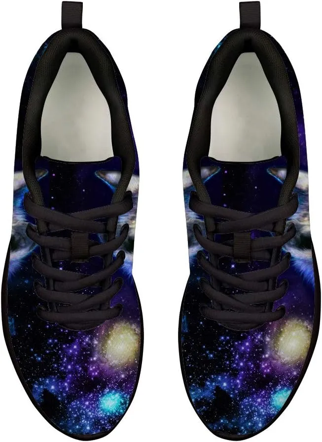 Customized Unisex Running Shoes for Men, Lightweight Fashion City Running Shoes Breathable Sports