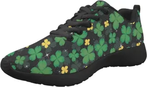 Customized Unisex Running Shoes for Men, Lightweight Fashion City Running Shoes Breathable Sports