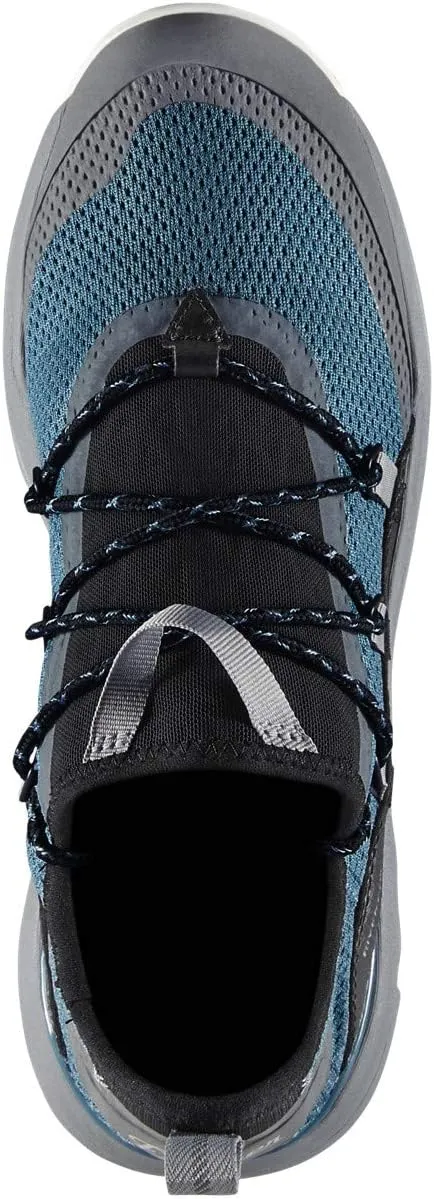 Danner Rivercomber 3" Men's Hiking Boots - Versatile Boots for Hiking and Trekking - Durable, Lightweight Footwear