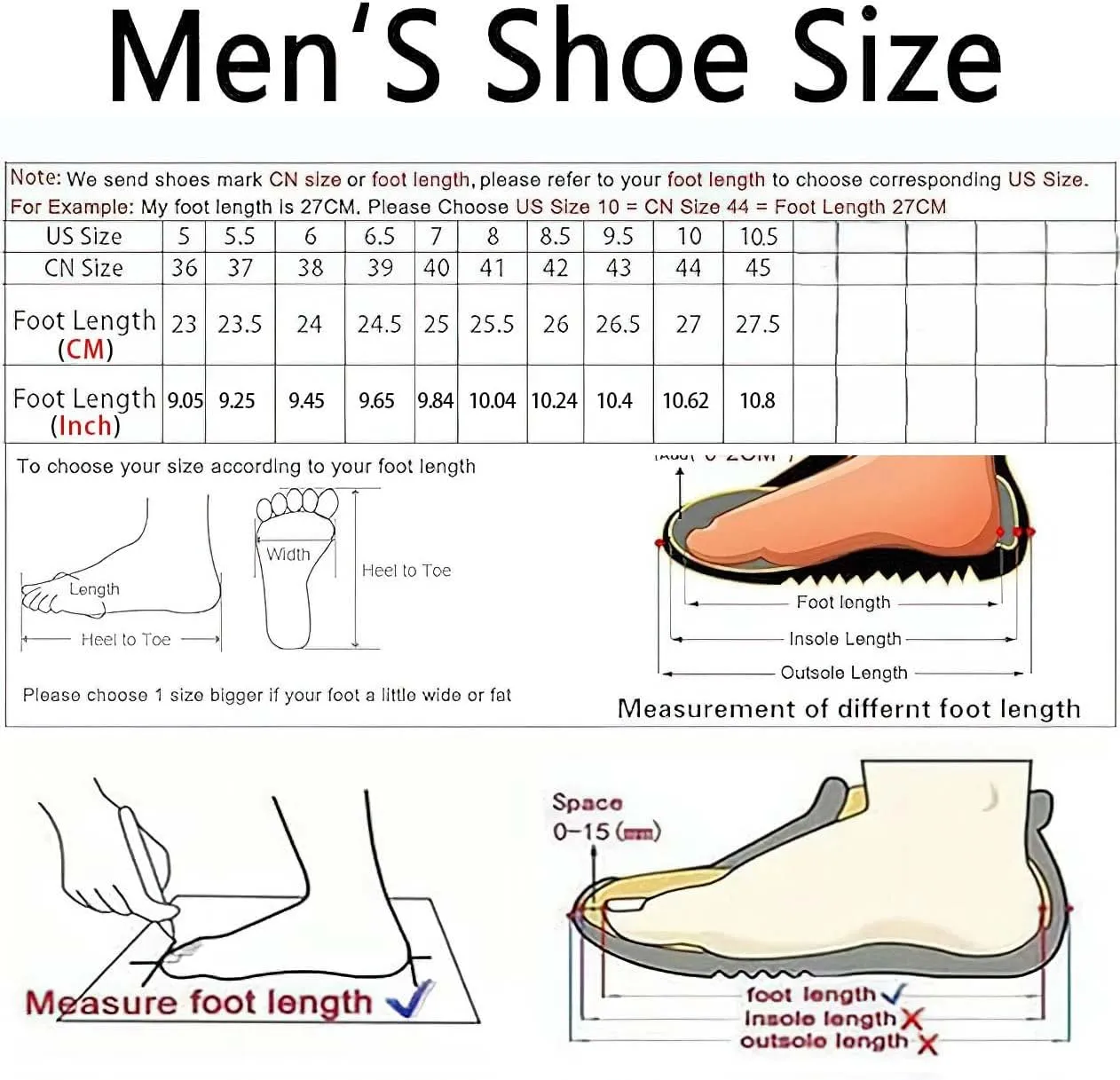 Exusiai Mens High Top Casual Sports Shoes Fashion Breathable Non Slip Basketball Sneaker Athletic