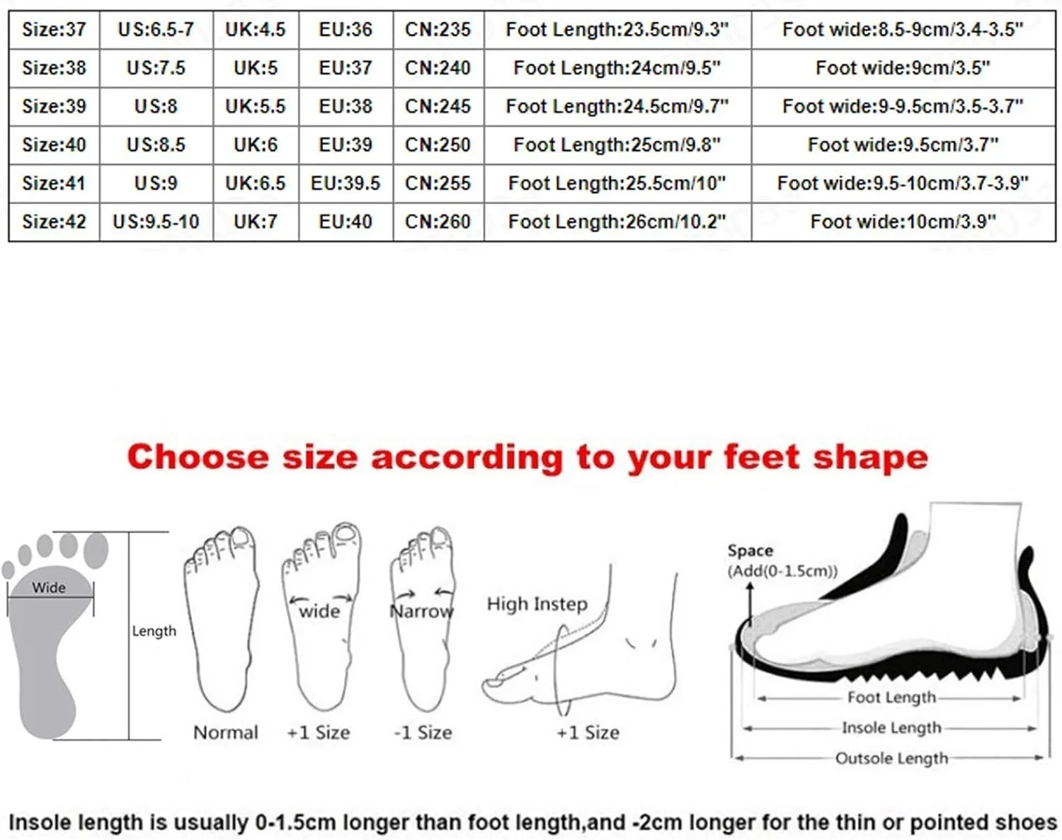 Fall High Top Sneakers for Women 2023 Zapatos De Mujer para Ir Al Gym Casual Shoes for Women 5.5 Wide Width High Top Slip On Sneakers for Women Slip On Sneakers Woman