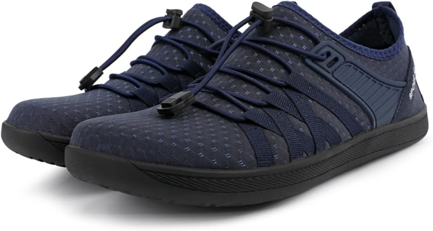 Fashion Sneakers Casual Shoe for Men Casual Shoes for Women Men Beach Athletic Barefoot Shoes Summer Outdoor Sports
