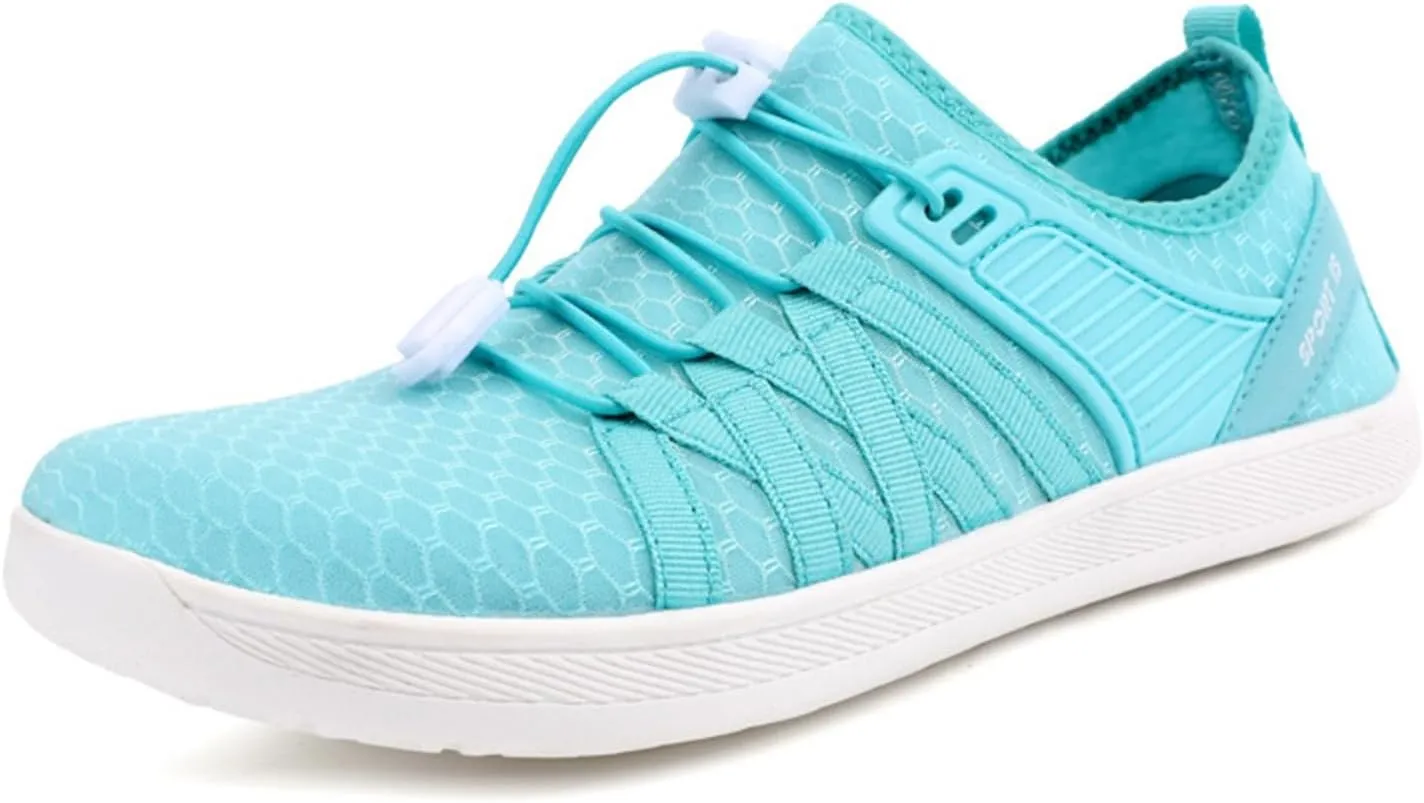 Fashion Sneakers Casual Shoe for Men Casual Shoes for Women Men Beach Athletic Barefoot Shoes Summer Outdoor Sports