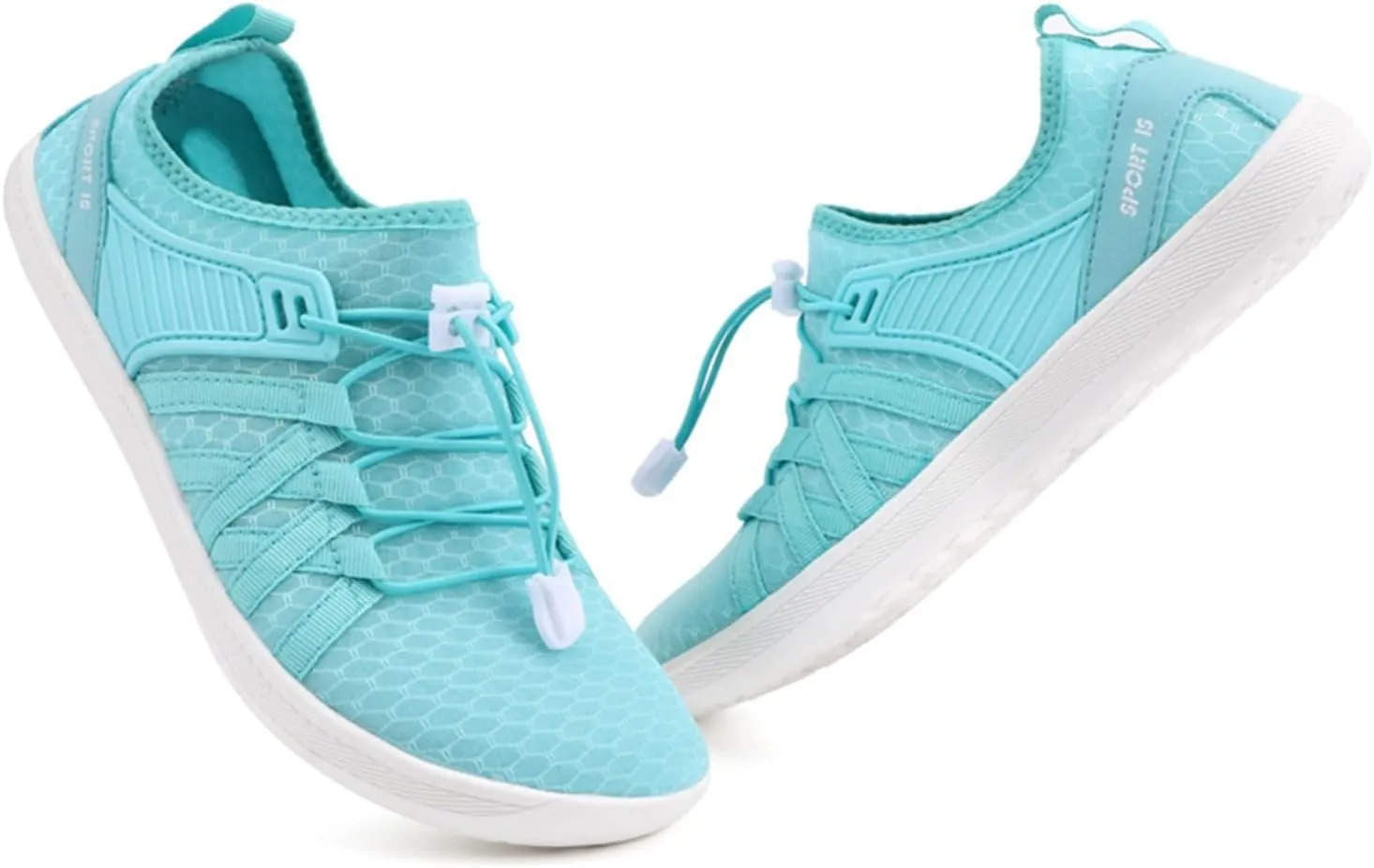 Fashion Sneakers Casual Shoe for Men Casual Shoes for Women Men Beach Athletic Barefoot Shoes Summer Outdoor Sports