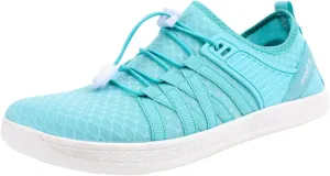 Fashion Sneakers Casual Shoe for Men Casual Shoes for Women Men Beach Athletic Barefoot Shoes Summer Outdoor Sports