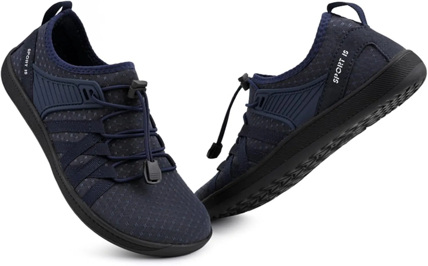 Fashion Sneakers Casual Shoe for Men Casual Shoes for Women Men Beach Athletic Barefoot Shoes Summer Outdoor Sports