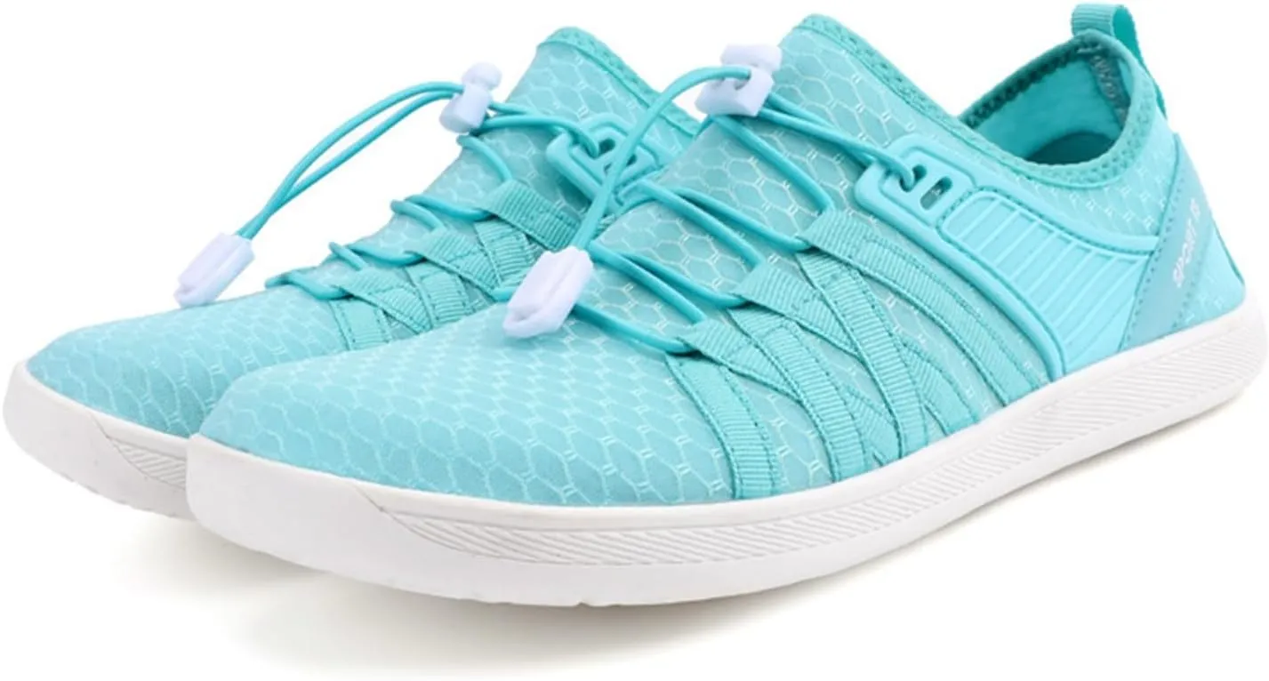 Fashion Sneakers Casual Shoe for Men Casual Shoes for Women Men Beach Athletic Barefoot Shoes Summer Outdoor Sports
