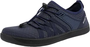Fashion Sneakers Casual Shoe for Men Casual Shoes for Women Men Beach Athletic Barefoot Shoes Summer Outdoor Sports