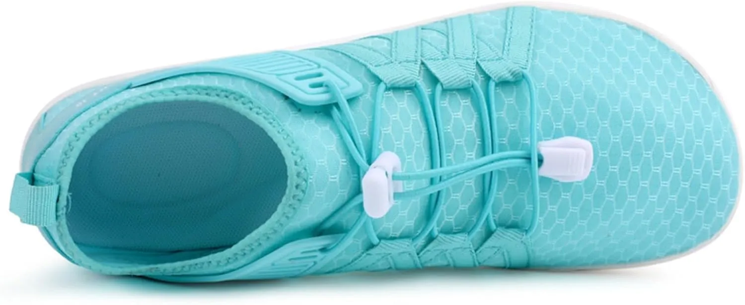 Fashion Sneakers Casual Shoe for Men Casual Shoes for Women Men Beach Athletic Barefoot Shoes Summer Outdoor Sports