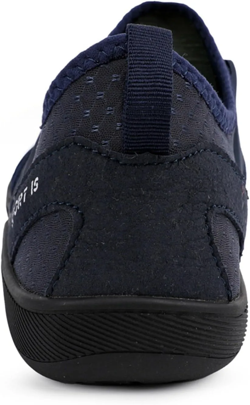Fashion Sneakers Casual Shoe for Men Casual Shoes for Women Men Beach Athletic Barefoot Shoes Summer Outdoor Sports