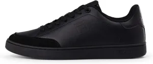FILA Men's Low-Top Sneakers