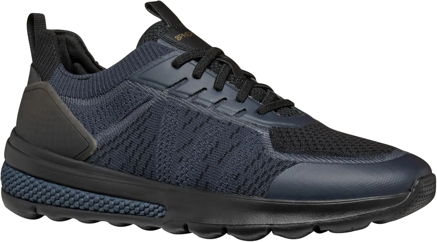 Geox Men's Low-top Sneakers