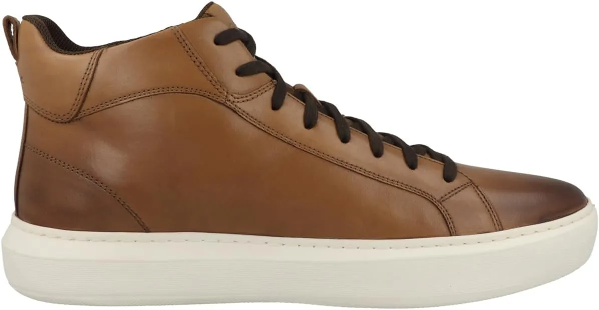 Geox Men's Low-top Sneakers