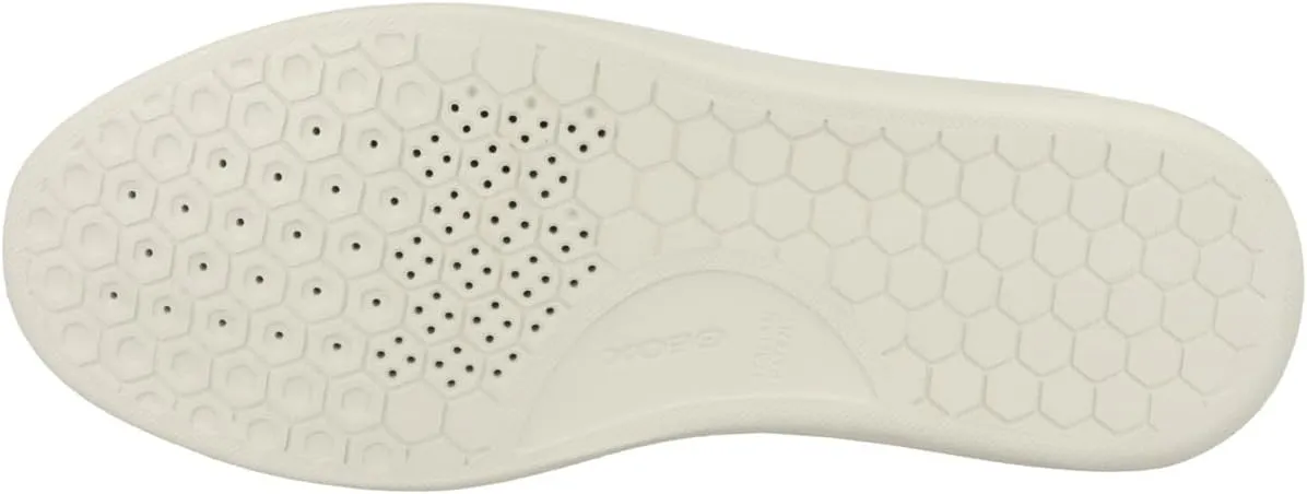 Geox Men's Low-top Sneakers