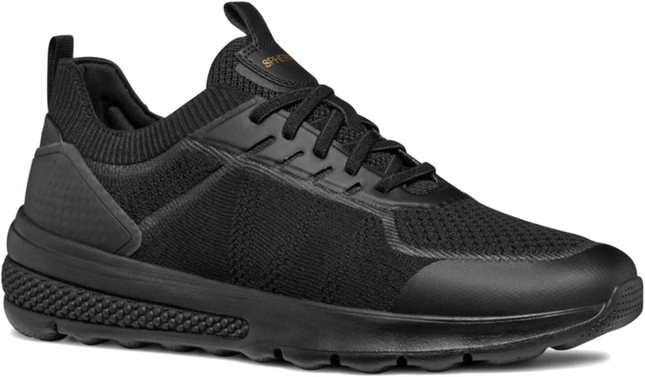 Geox Men's Low-top Sneakers