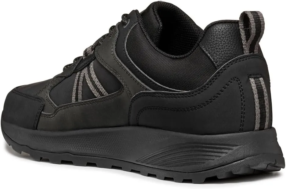 Geox Men's Low-top Sneakers