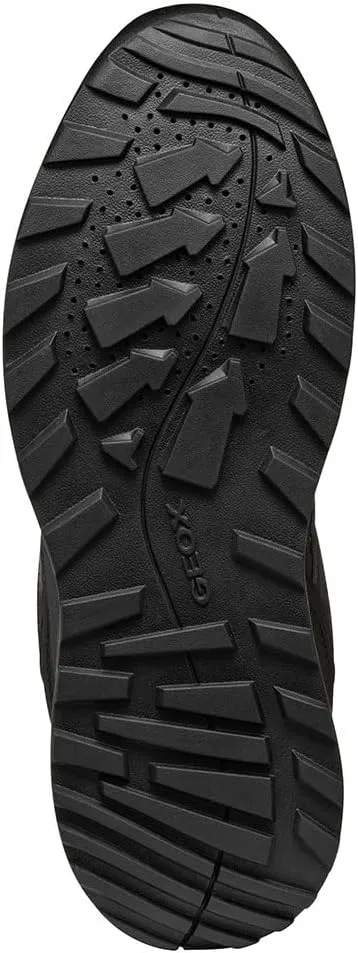 Geox Men's Low-top Sneakers