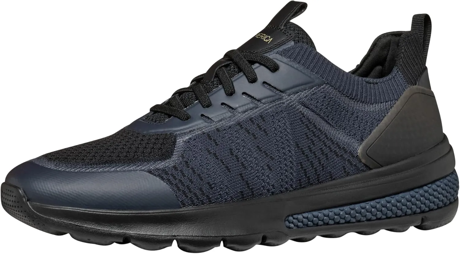 Geox Men's Low-top Sneakers