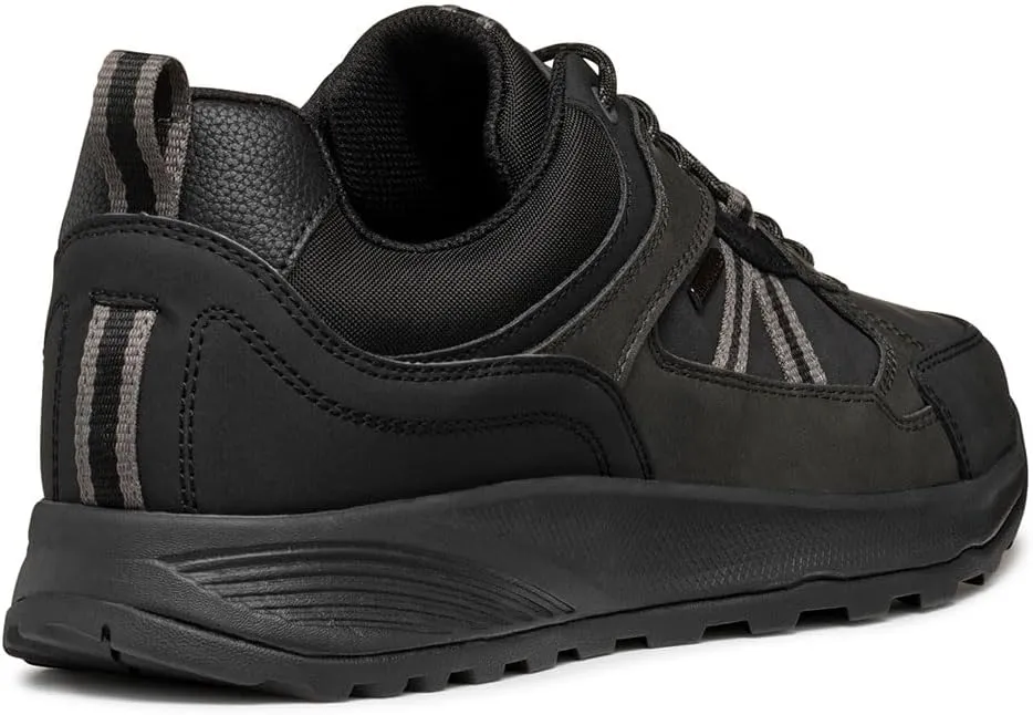 Geox Men's Low-top Sneakers