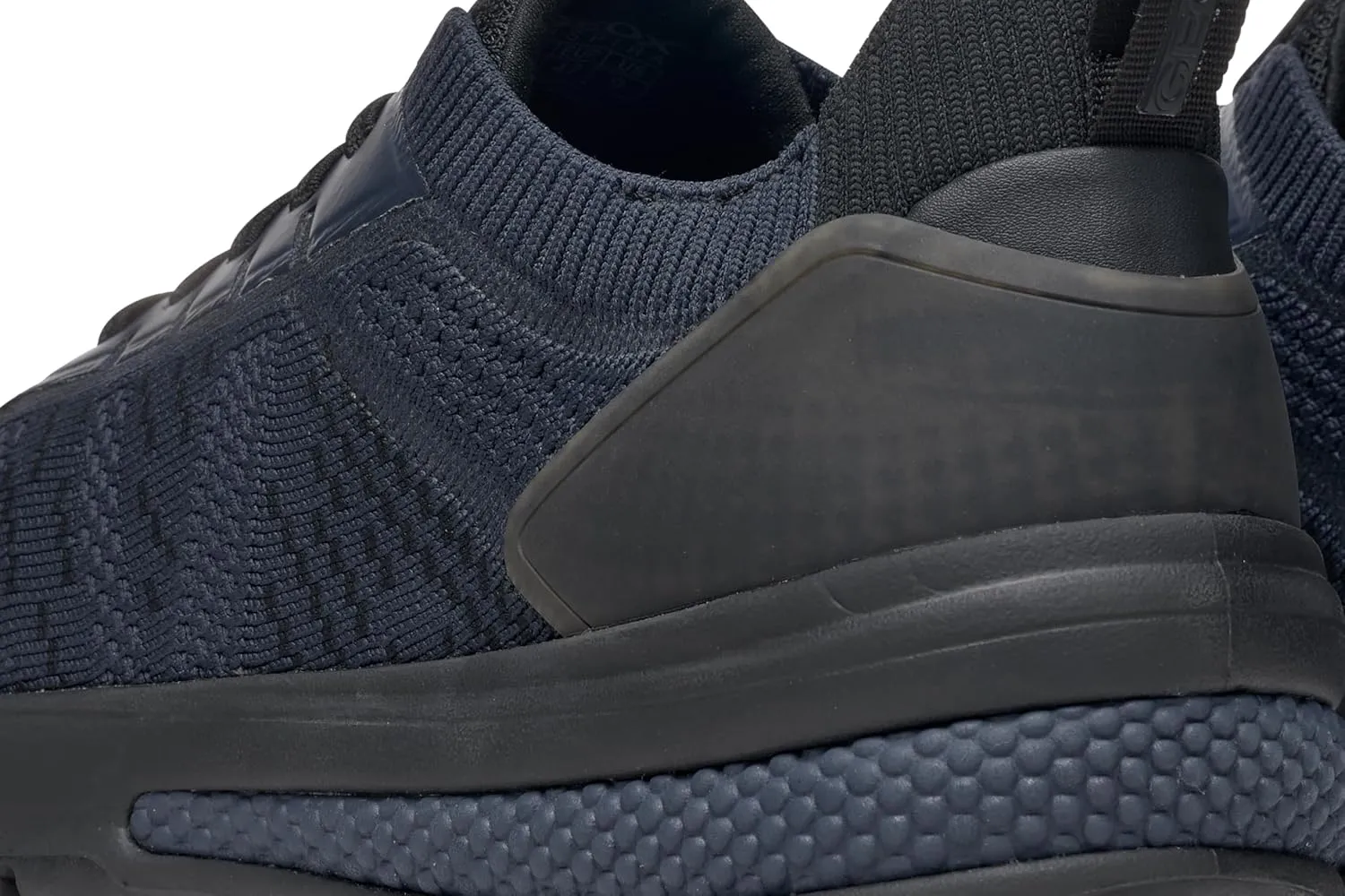 Geox Men's Low-top Sneakers
