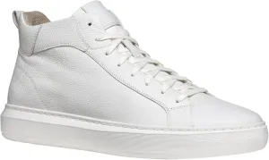 Geox Men's Low-top Sneakers
