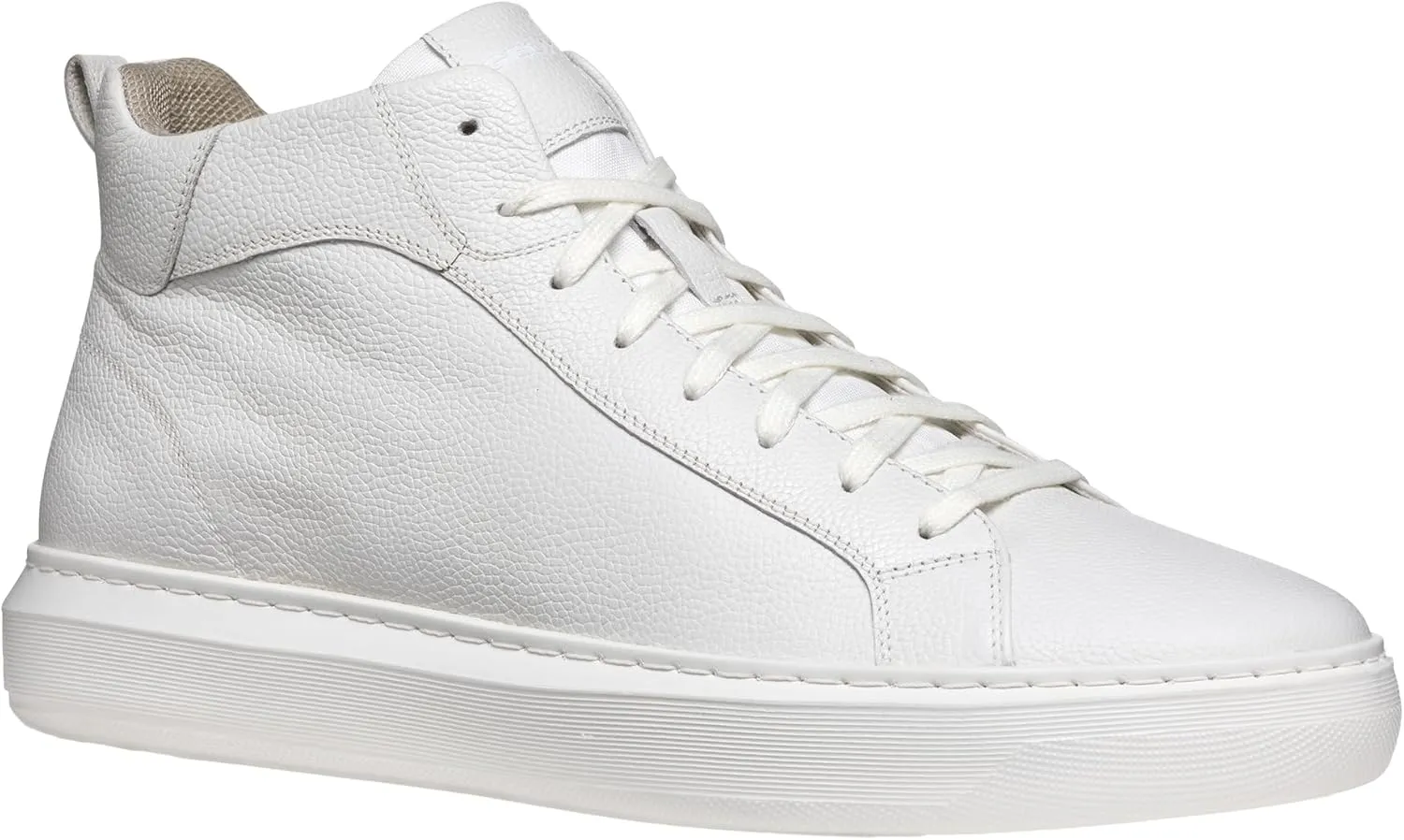 Geox Men's Low-top Sneakers