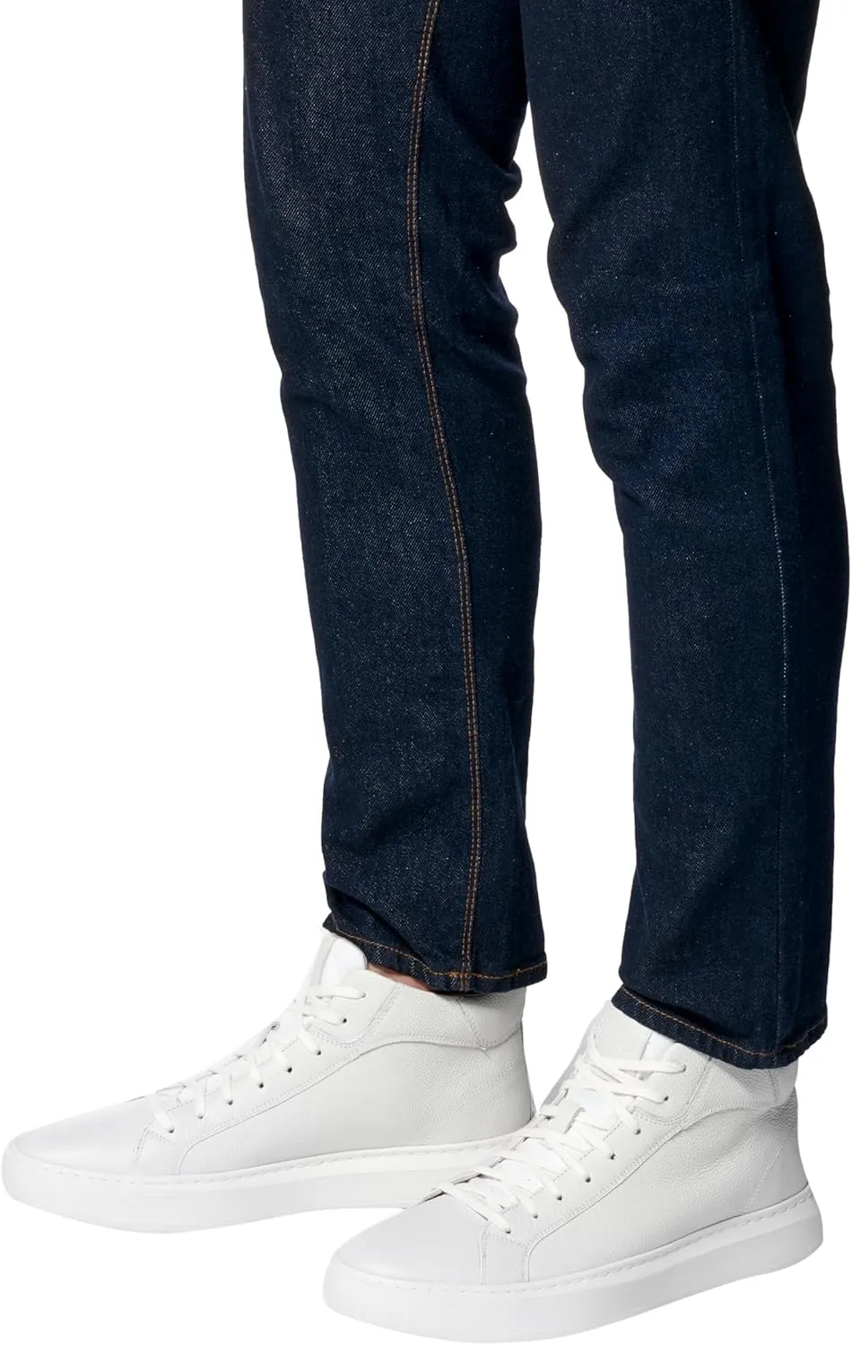 Geox Men's Low-top Sneakers