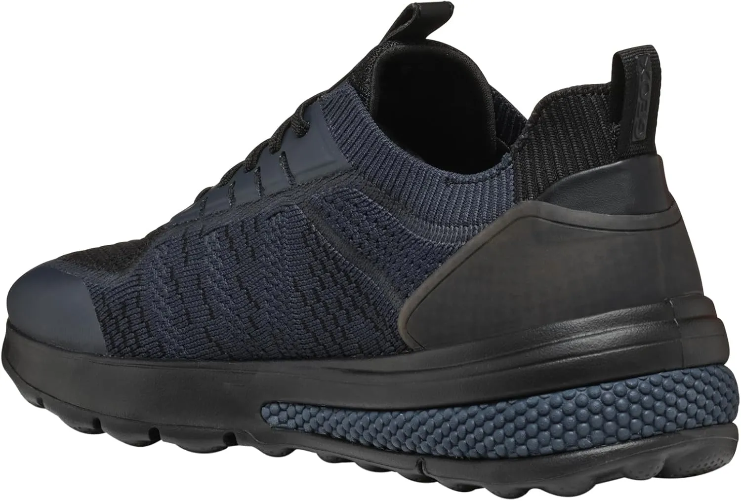 Geox Men's Low-top Sneakers