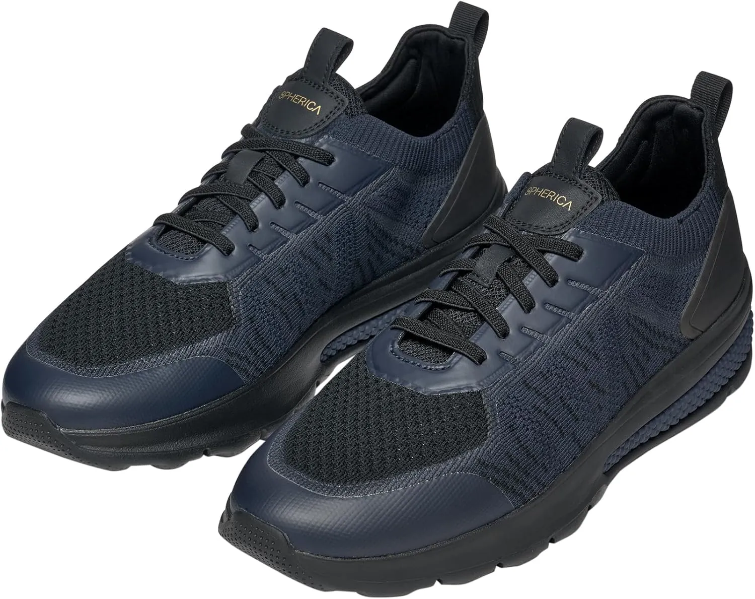 Geox Men's Low-top Sneakers