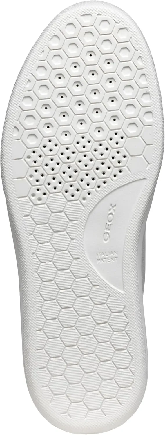 Geox Men's Low-top Sneakers