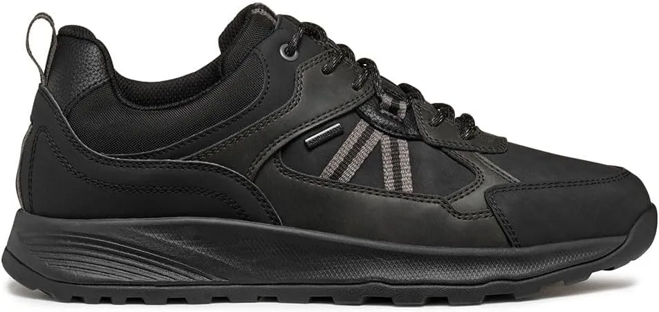 Geox Men's Low-top Sneakers