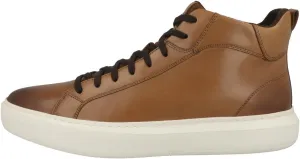 Geox Men's Low-top Sneakers