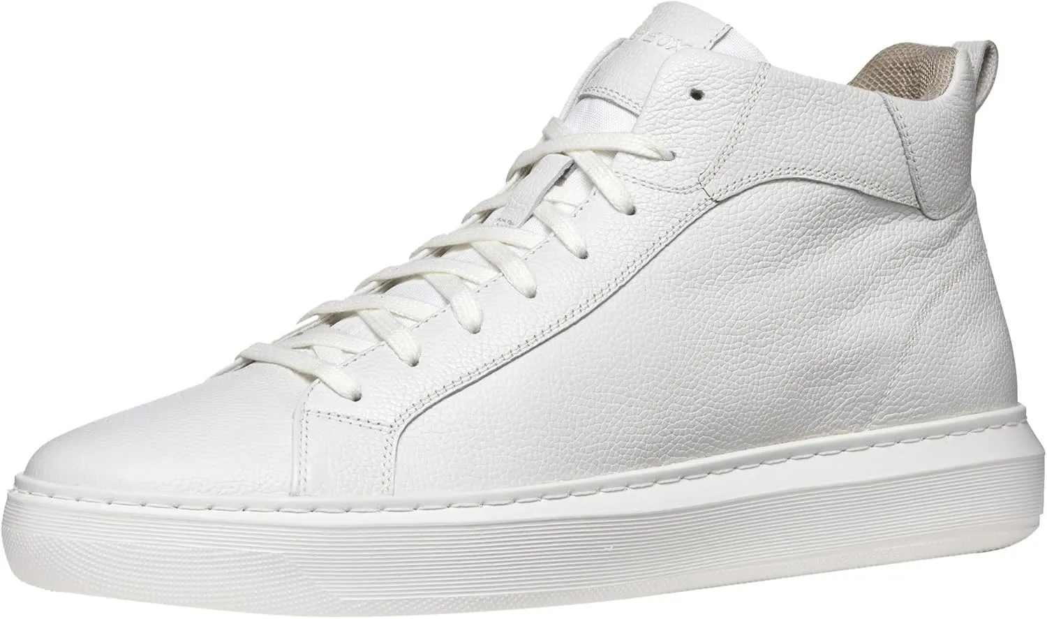 Geox Men's Low-top Sneakers
