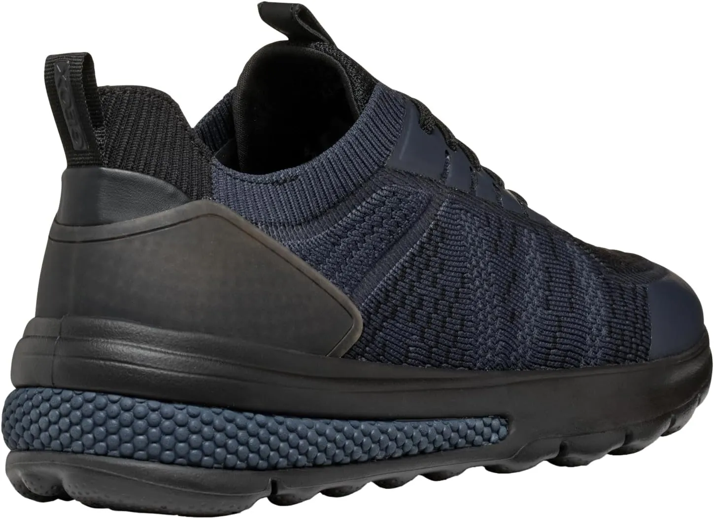 Geox Men's Low-top Sneakers