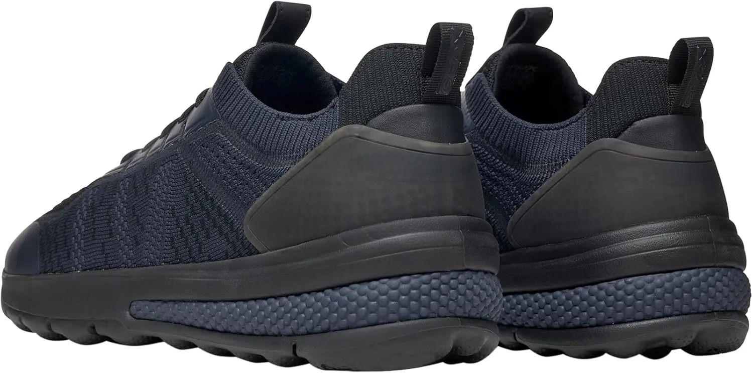 Geox Men's Low-top Sneakers