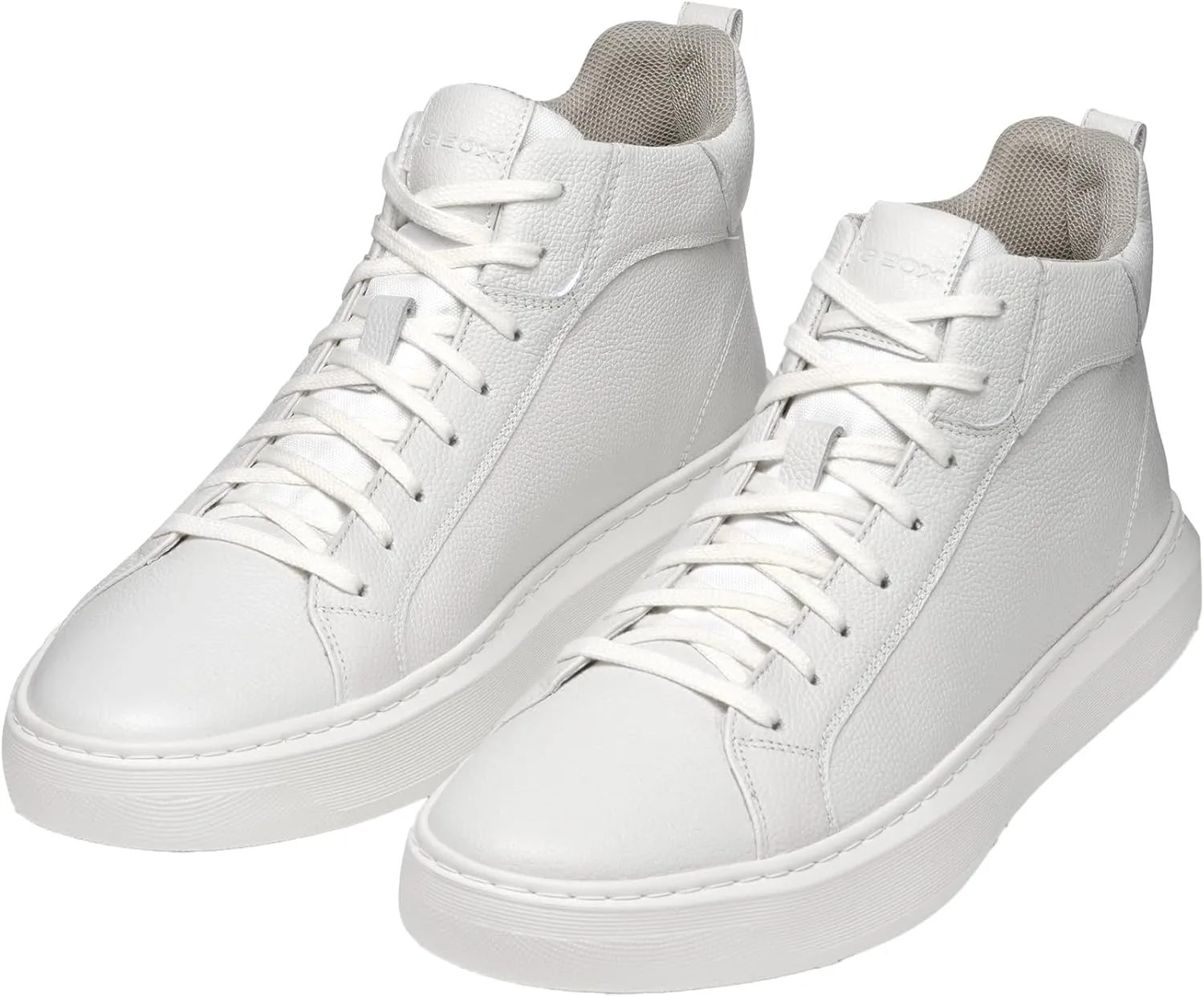 Geox Men's Low-top Sneakers