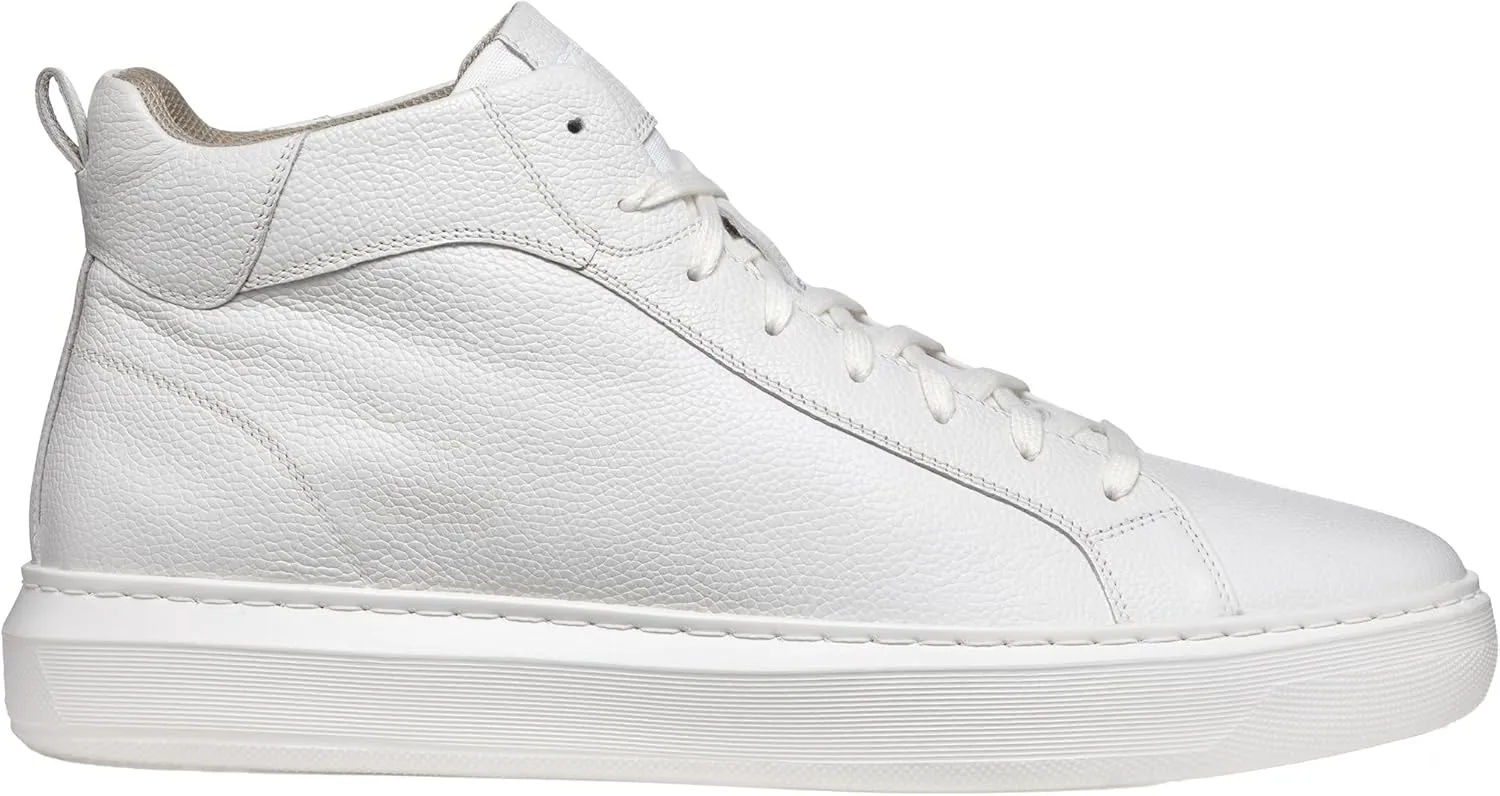Geox Men's Low-top Sneakers