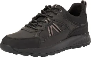 Geox Men's Low-top Sneakers