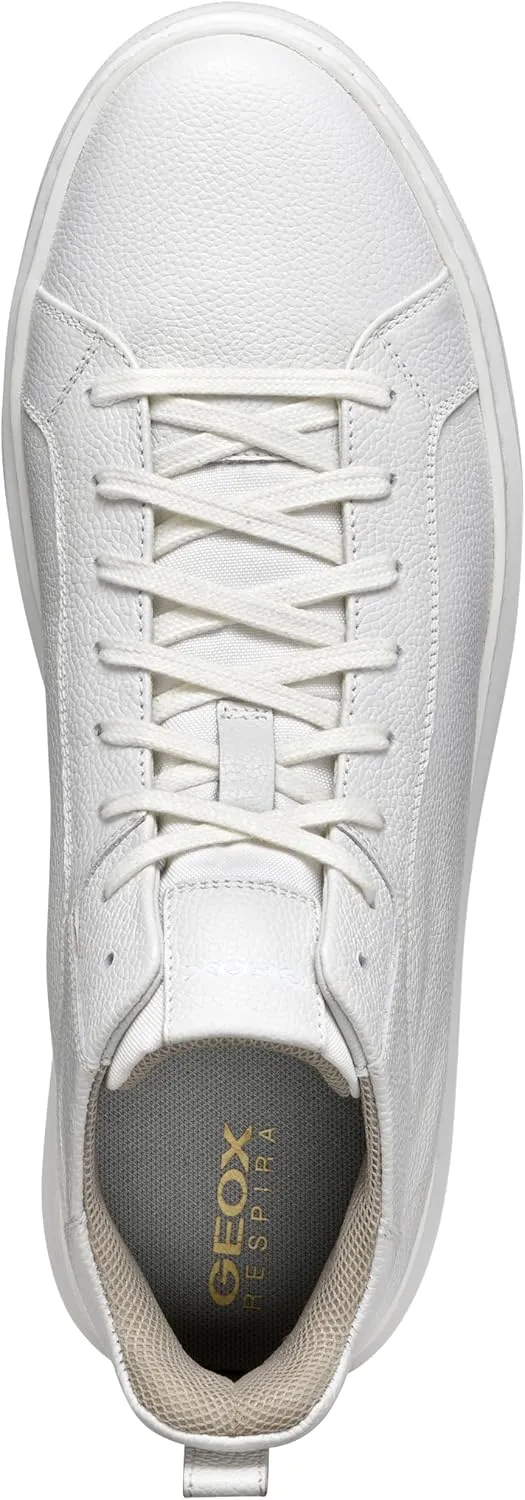 Geox Men's Low-top Sneakers